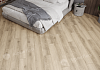 картинка Ламинат Alpine Floor Intensity LF101-07 Дуб Флоренция от магазина Сильный пол