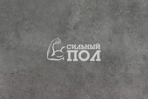 SPC плитка Shine Stone Бетон Тривия 4008