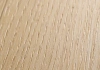 Кварц-виниловый ламинат FirstFloor 1F048 Английская елка отборный бежевый дуб