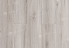 картинка Ламинат Alpine Floor Legno Extra L1010 Дуб Эдельвейс от магазина Сильный пол