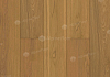 Инженерная доска Alpine Floor ABCD EW200-01 Дуб Натур