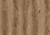 картинка Ламинат Alpine Floor Milango M1022 Дуб Ивори от магазина Сильный пол