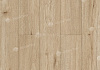 картинка Ламинат Alpine Floor Intensity LF101-03 Дуб Феррара от магазина Сильный пол