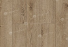 картинка Ламинат Alpine Floor Intensity LF101-04 Дуб Парма от магазина Сильный пол