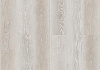 Кварц-виниловый ламинат Joss Beaumont Vinila Arbre JBA-7109  Лукка