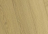 Кварц-виниловый ламинат FirstFloor 1F046 Английская елка отборный желтый дуб