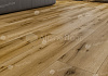 картинка Ламинат Alpine Floor Aqua Life XL LF104-10 Дуб Гурон от магазина Сильный пол