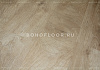 картинка Ламинат Bohofloor Village V1221 Oak Vanilla от магазина Сильный пол