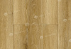 картинка Ламинат Alpine Floor Intensity LF101-06 Дуб Ливорно от магазина Сильный пол