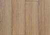 картинка Ламинат Welliger Royal Premium 0812-220003-0109 Дуб Эссен от магазина Сильный пол