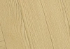 Кварц-виниловый ламинат FirstFloor 1F048 Английская елка отборный бежевый дуб