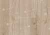 SPC ламинат Alpine Floor Real Wood Дуб Натуральный