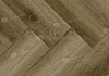 картинка Ламинат Alpine Floor Herringbone LF102-9 Дуб Марсель от магазина Сильный пол