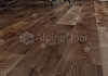 картинка Ламинат Alpine Floor Aqua Life LF103-11 Дуб Сучжоу от магазина Сильный пол