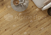 SPC ламинат Alpine Floor Pro Nature Soacha