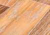 Инженерная доска UNDERWOOD Bryce Canyon UC-L/B-16 Mount Английская елка 110x800 (2)