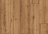 картинка Ламинат My Floor Cottage MV895 Дуб Тормес от магазина Сильный пол