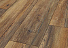 картинка Ламинат My Floor Cottage MV820 Дуб портовый от магазина Сильный пол