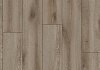 картинка Ламинат My Floor Residence ML1027 Дуб Пилатус титан от магазина Сильный пол