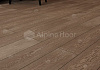 Инженерная доска Alpine Floor ABCD EW200-06 Дуб Терра