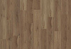 картинка Ламинат My Floor Chalet M1026 Виверо коричневый от магазина Сильный пол