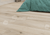 картинка Ламинат Alpine Floor Intensity LF101-01 Дуб Верона от магазина Сильный пол