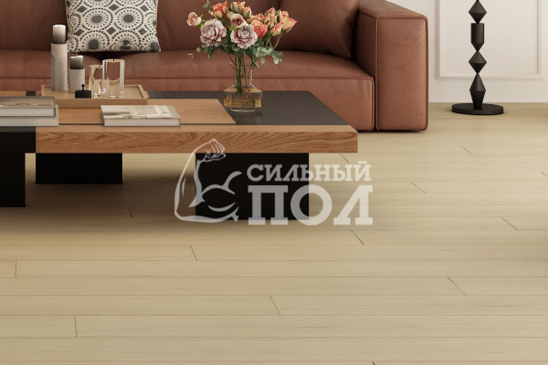 MSPC Ламинат Stone Floor Дуб Летний бриз 99295-4 MР