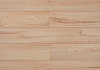 картинка Ламинат My Floor Villa M1229 Чистый Каштан от магазина Сильный пол