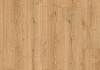 картинка Ламинат My Floor Cottage MV899 Дуб Дуэро от магазина Сильный пол