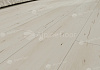 картинка Ламинат Alpine Floor Aqua Life XL LF104-01 Дуб Байкал от магазина Сильный пол