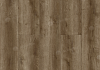картинка Ламинат Alpine Floor Legno Extra L1007 Дуб Мокка от магазина Сильный пол