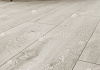 картинка Ламинат Alpine Floor Aqua Life XL LF104-08 Дуб Морейн от магазина Сильный пол