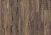 картинка Ламинат My Floor Chalet M1027 Виверо темный от магазина Сильный пол