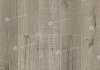 SPC ламинат Alpine Floor Real Wood Дуб Verdan