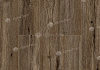 картинка Ламинат Alpine Floor Intensity LF101-11 Дуб Турин от магазина Сильный пол