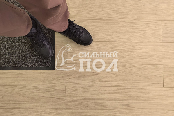 MSPC Ламинат Stone Floor Дуб Летний бриз 99295-4 MР