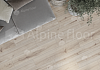 SPC ламинат Alpine Floor Pro Nature Taraza