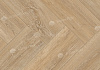 картинка Ламинат Alpine Floor Herringbone LF102-3 Дуб Фландрия от магазина Сильный пол