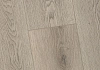 Кварц-виниловый ламинат FirstFloor 1F029 Сибирский натуральный дуб