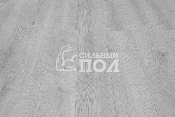 MSPC Ламинат Stone Floor Дуб Ривьера 91785-1 MP
