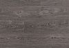 картинка Ламинат RichMan'S Long 977-2 Геркулес от магазина Сильный пол