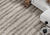 картинка Ламинат Alpine Floor Milango M1024 Дуб Грей от магазина Сильный пол