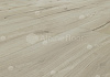 картинка Ламинат Alpine Floor Aqua Life LF103-07 Дуб Гитхорн от магазина Сильный пол