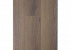Кварц-виниловый ламинат FirstFloor 1F032 Африканский натуральный дуб
