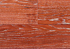 Массивная доска UNDERWOOD Country Copper Eagle UC-O/BP-50 Hill Палуба шип-паз 130x400-1800 (2)