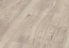 картинка Ламинат My Floor Cottage MV852 Дуб бежевый Петтерсон от магазина Сильный пол