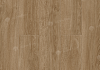 картинка Ламинат Alpine Floor Albero A1010 Дуб Медовый от магазина Сильный пол