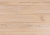 картинка Ламинат My Floor Villa M1231 Дуб фермерский от магазина Сильный пол