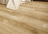 картинка Ламинат Alpine Floor Intensity LF101-05 Дуб Генуя от магазина Сильный пол