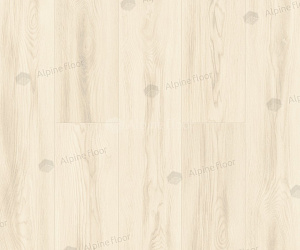 SPC ламинат Alpine Floor Real Wood Клен Канадский